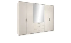 Kleiderschrank set one Henderson