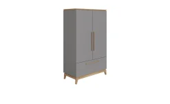 Kleiderschrank Sten