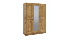 Kleiderschrank Tino