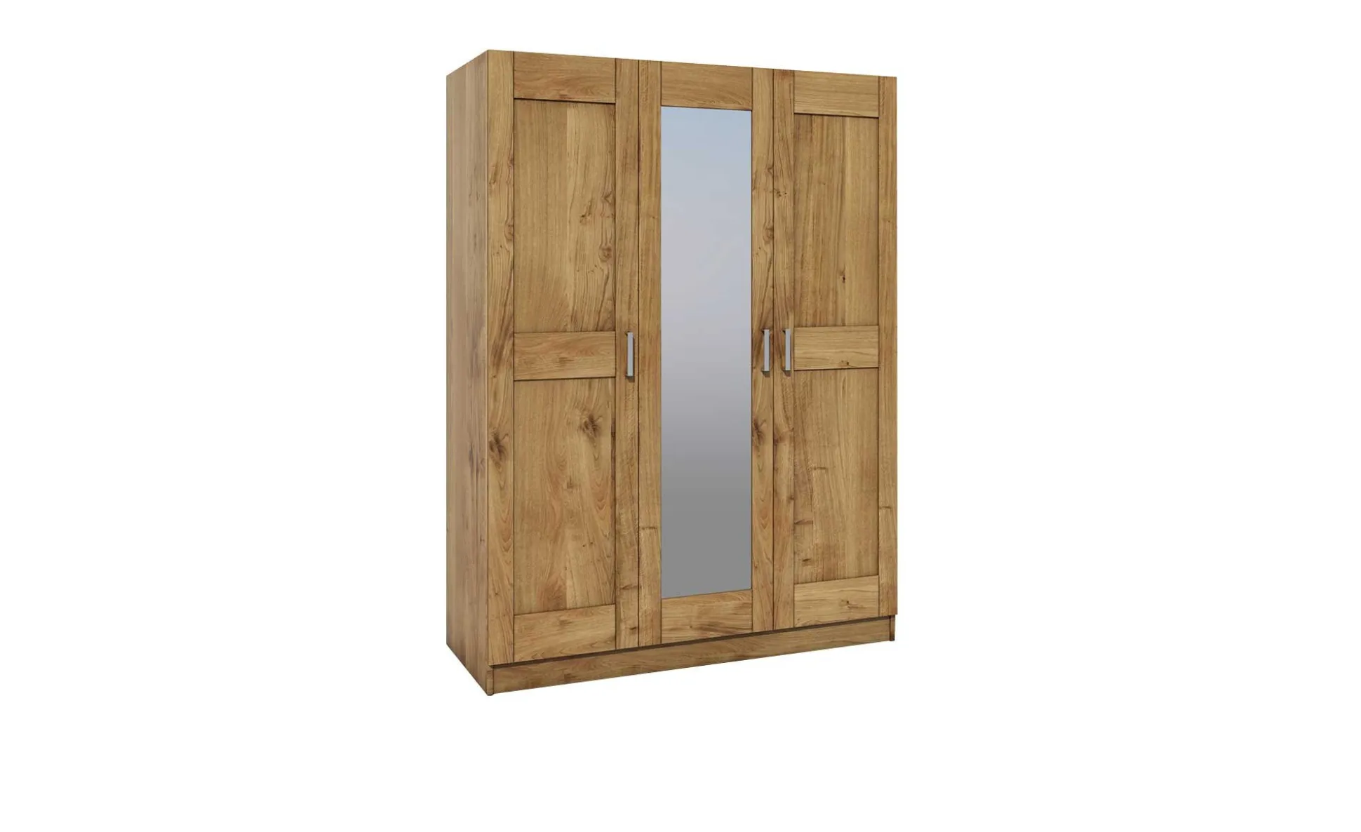 Kleiderschrank Tino
