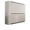 Kleiderschrank Venedig