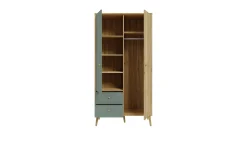 Kleiderschrank Winston