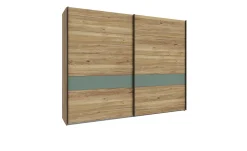 Kleiderschrank Winston