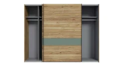 Kleiderschrank Winston