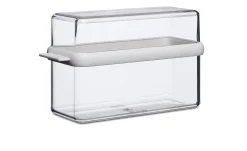 Knäckebrotdose Stora 1,6 l