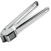 Knoblauchpresse Aglio