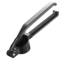 Knoblauchpresse Presso