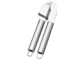 Knoblauchpresse ProfiLine