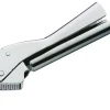 Knoblauchpresse Profi Plus
