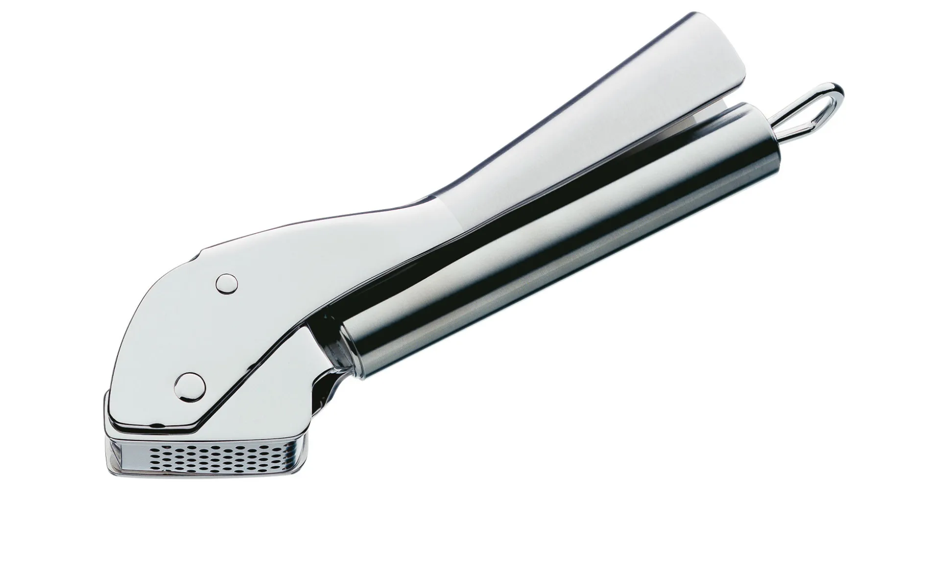 Knoblauchpresse Profi Plus