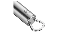 Knoblauchpresse Profi Plus