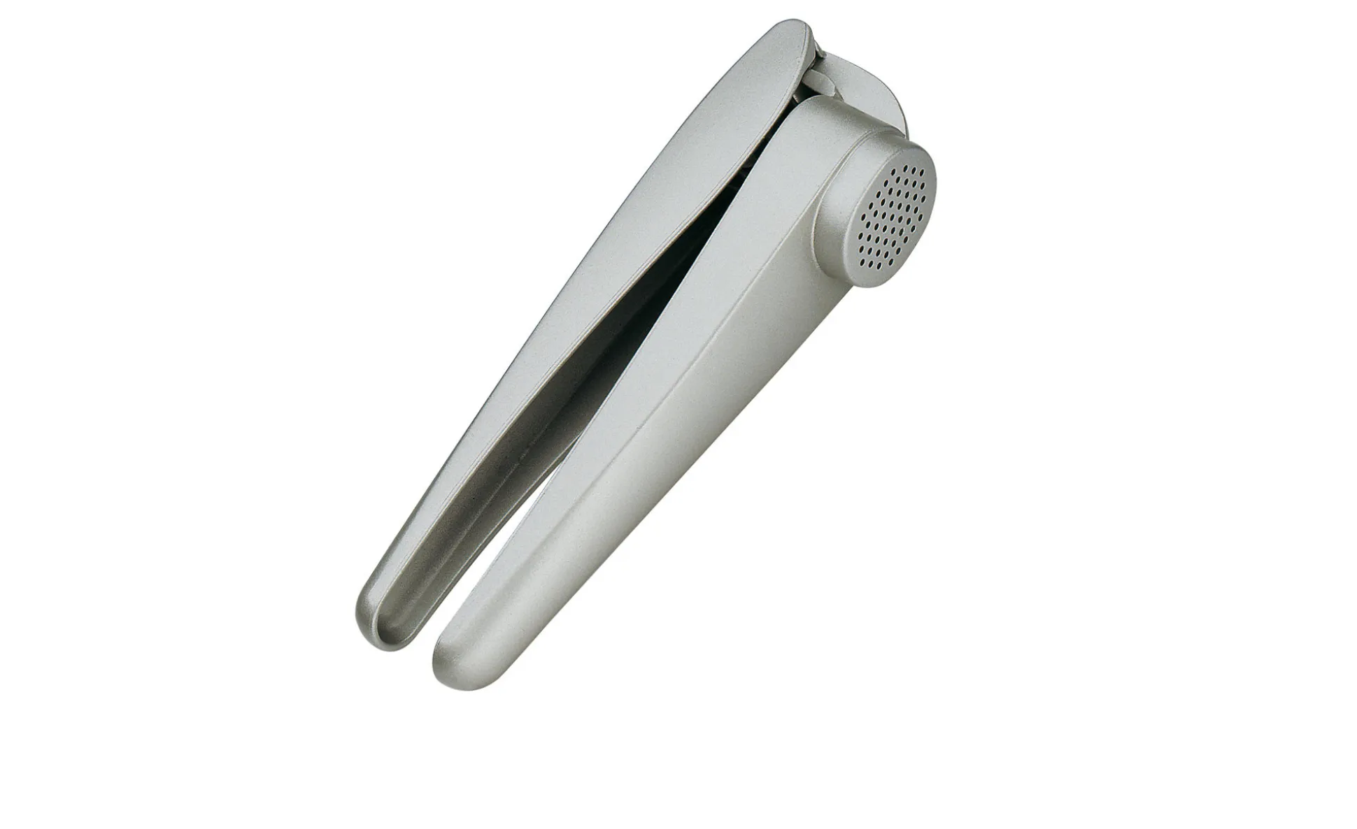 Knoblauchpresse Quick