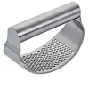 Knoblauchpresse Swing