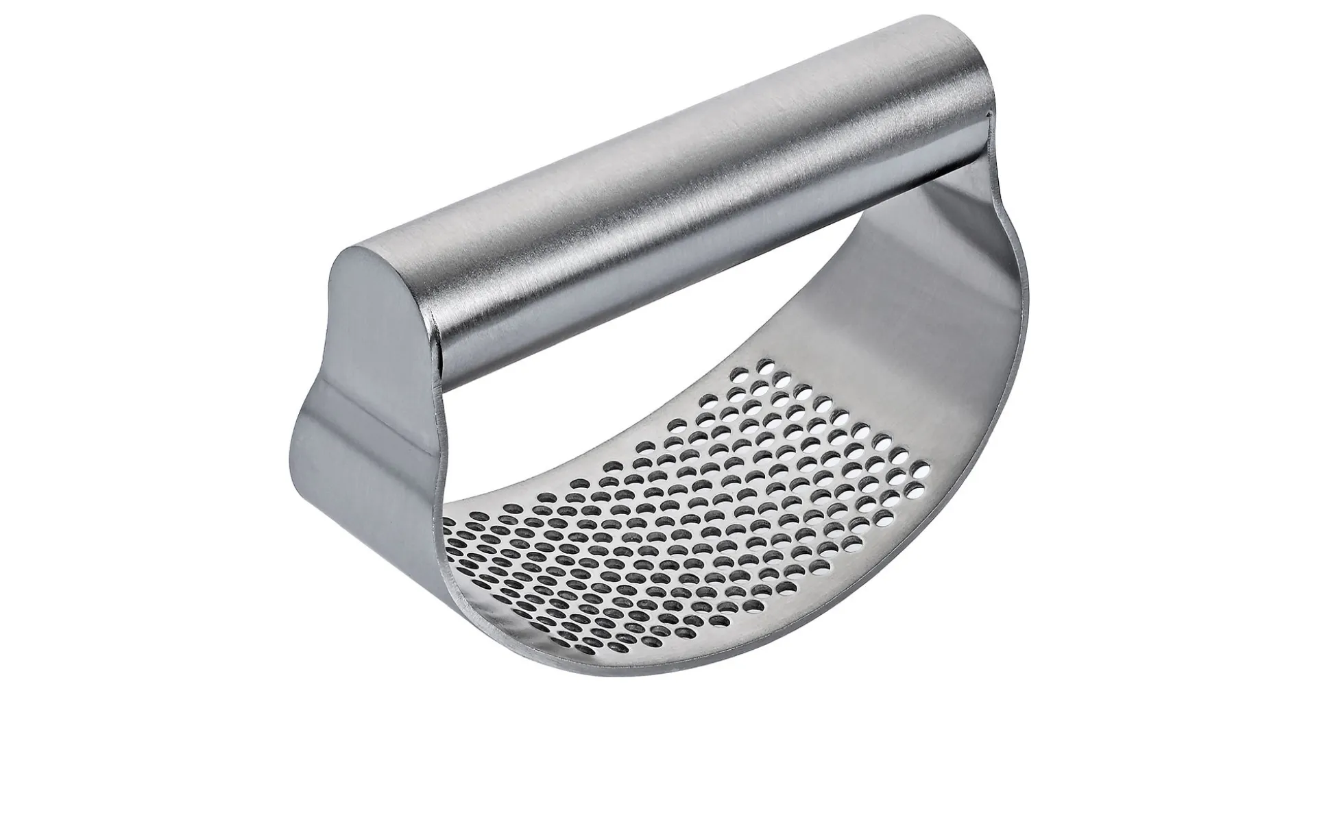 Knoblauchpresse Swing