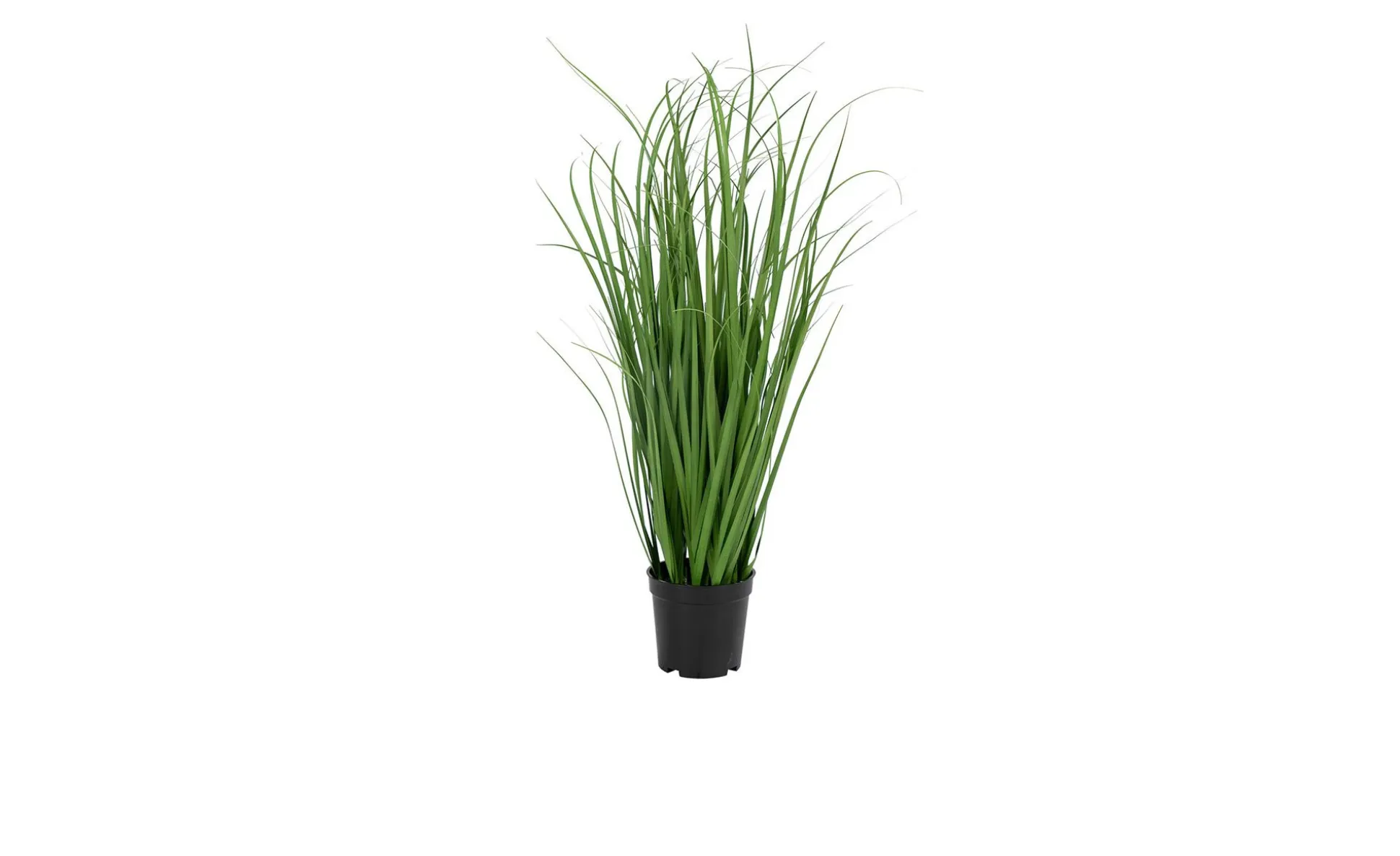 Künstliches Gras Nilla