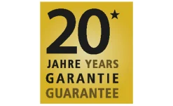Kochlöffel Primeline