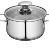 Kochtopf Capri 14 cm