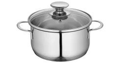 Kochtopf Capri 16 cm