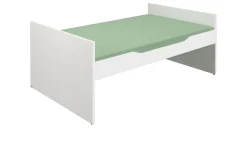 Kojenbett Fiona