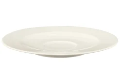 Kombiuntere Zoe Diamond 16.5 cm