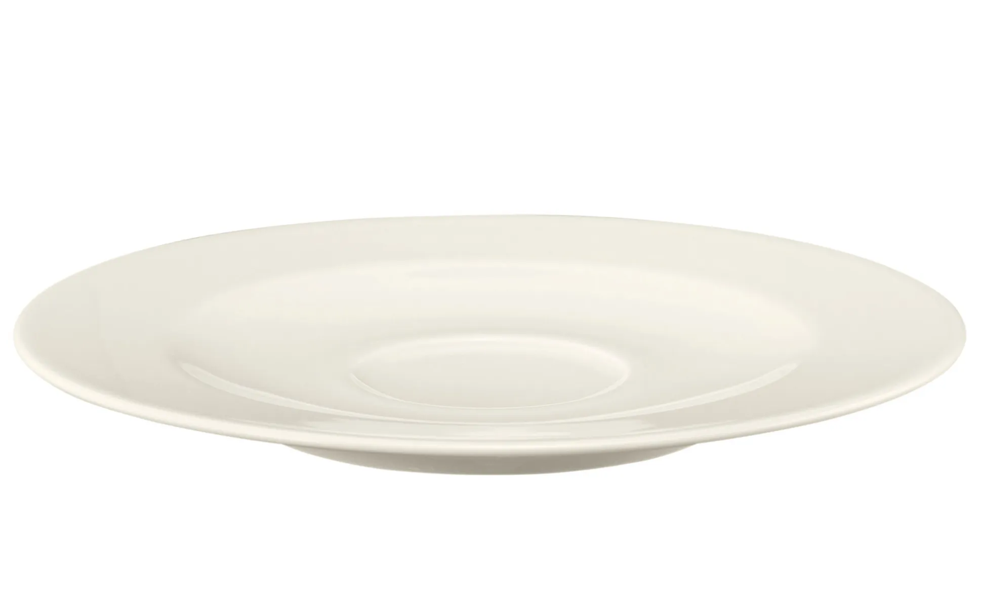 Kombiuntere Zoe Diamond 16.5 cm