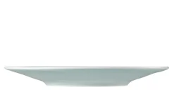 Kombi-Untertasse Beat 16,7 cm