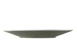 Kombi-Untertasse Beat 16,7 cm