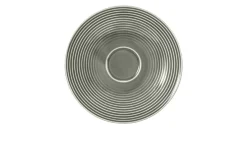 Kombi-Untertasse Beat 16,7 cm