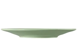 Kombi-Untertasse Beat 16,7 cm