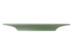 Kombi Untertasse Beat Salbeigrüm 13.5 cm