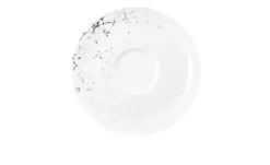Kombi-Untertasse Liberty 16,5 cm