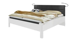 Komfort-Bettanlage MONDO Amado