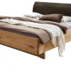 Komfort-Bett Cassina