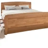 Komfort-Bett Clermont