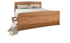 Komfort-Bett Clermont