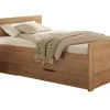 Komfort-Bett Genua