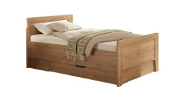 Komfort-Bett Genua