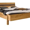 Komfort-Bettgestell Albero
