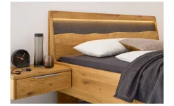 Komfort-Bettgestell Albero