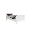 Komfortbett Taurus