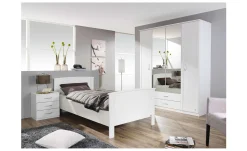 Komfortbett Taurus