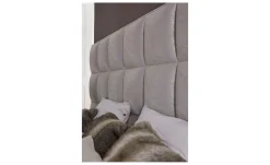 Komfort-Boxspringbett Magnum Extra Grande