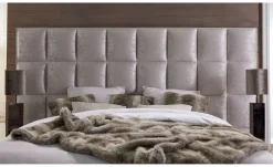 Komfort-Boxspringbett Magnum Extra Grande