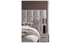 Komfort-Boxspringbett Magnum Extra Grande