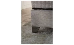 Komfort-Boxspringbett Magnum Extra Grande