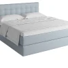 Komfort-Boxspringbett Premium Evo