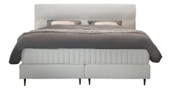 Komfort-Boxspringbett Premium Ligne
