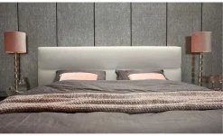 Komfort-Boxspringbett Premium Ligne