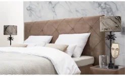 Komfort-Boxspringbett Premium Magnifique