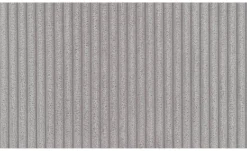Komfort-Boxspringbett Standard Evo